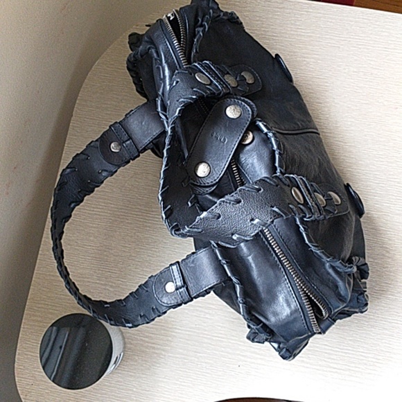 🎁Chloe bag - Picture 7 of 8